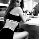 Selena Revival underwear 1461216927872.jpg