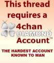4chan diamond account image spoiler.png