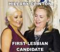 Hillary Is A Lesbian.jpg