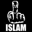 fuck-you-islam.jpg