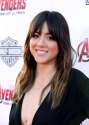 chloe-bennet-at-avengers-age-of-ultron-premiere-in-hollywood_1.jpg