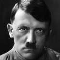Adolf-Hitler-9340144-2-402.jpg