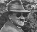 Uncle Adolf.png