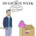 24490 - artist-kibbles_n_tits house hugbox_week hugh_box its_never_lupus safe weirdbox.jpg