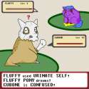 33869 - artist-kibbles_n_tits confused cubone fluffy_pony_drowns pokemon safe video_game weirdbox.png
