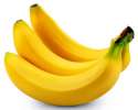 banana-5.jpg