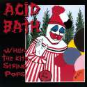 Acid-Bath-When-the-Kite-String-Pops.jpg