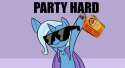 287324__UNOPT__safe_trixie_edit_sunglasses_party_artist-valcron_party-hard_whiskey_glassess.gif