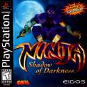 ninja-shadow-of-darkness-usa.jpg