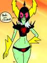 wander_over_yonder___lord_dominator_05_by_theeyzmaster-d9hcruv.png