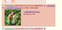 004847-(2) _b_ - s_fur thread Now with more sharks - Random - 4chan - Nightly (Private .jpg