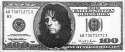 alice_cooper-100-dollar-bill.jpg