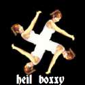heil boxxy.png