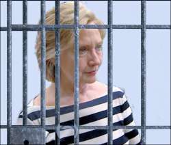 Hillary-Clinton-Behind-Bars-6-1200_bordered_640.jpg
