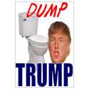 dump_trump.jpg