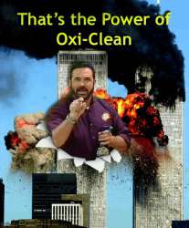 oxi-clean.jpg