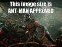 ant-man approved.jpg