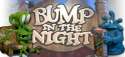 Bump-in-the-Night1.jpg