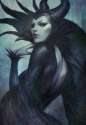 Maleficent [artgerm].jpg