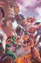 pryce14 - Mighty Morphin Power Rangers 2.jpg