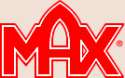 logo-max.png