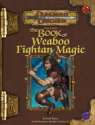 The_Book_of_Weeaboo_Fightan_Magic.jpg