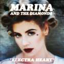 Marina_and_the_Diamonds_-_Electra_Heart.png