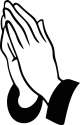 open-praying-hands-clipart-praying-hands-clip-art-6.png