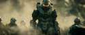 HALO-The-Master-Chief-Collection-Launch-Trailer-60-fps-5.jpg