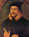John_Calvin_by_Holbein.png