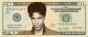 US_$20_Prince.jpg