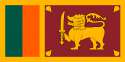 2000px-Flag_of_Sri_Lanka.svg.png