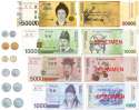Currency_South_Korea.jpg