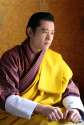 King_Jigme_Khesar_Namgyel_Wangchuck_(edit).jpg