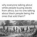 slaves.png