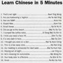 Learn_Chinese.jpg