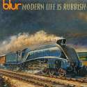 Blur_-_Modern_Life_is_Rubbish.jpg