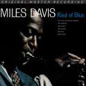 Miles Davis - Kind Of Blue.jpg
