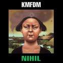 KMFDM nihil.jpg