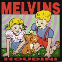 Melvins+-+Houdini+Portada.jpg