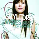 A Skylit Drive - Wires... And The Concept Of Breathing.jpg