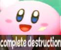 kirby, end of days.png