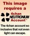 509px-4chan_neutronium_account.png