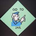 go-to-jail-monopoly-b186646777.jpg