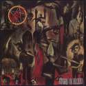 Slayer-Reign_in_Blood.jpg