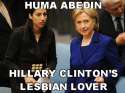 Huma-Abedin-Hillary-Clinton-AFP1-640x480.jpg