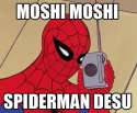 moshi moshi spiderman desu.jpg