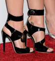 katy-perry-high-heels-feet-01.jpg