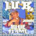 00 - Lil_B_The_Based_God_Blue_Flame-front-large.jpg