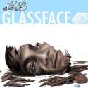 00 - Lil_B_The_BasedGod_Glassface-front-large.jpg